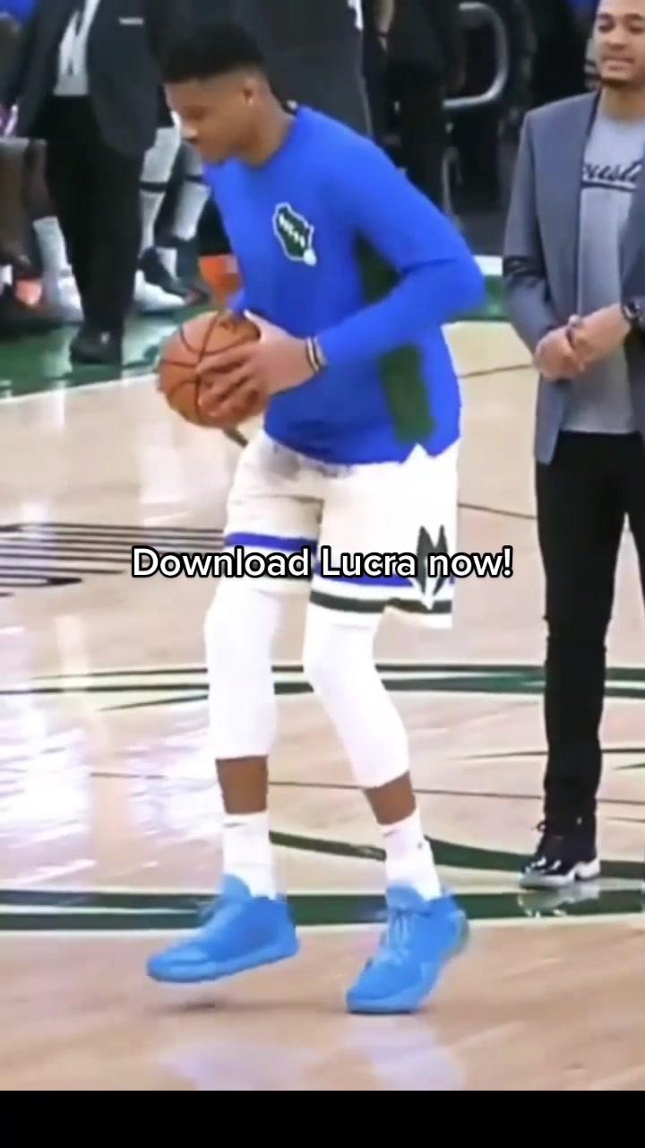  Join Lucra Today🔥 #grizzlies #utahjazz #NBA #basketball #sports #trending