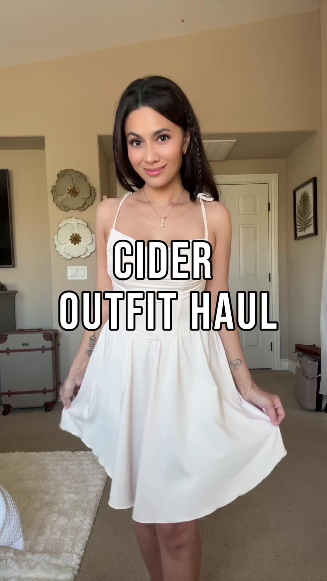 Adorable & affordable! Get 20% off your 1st app order!