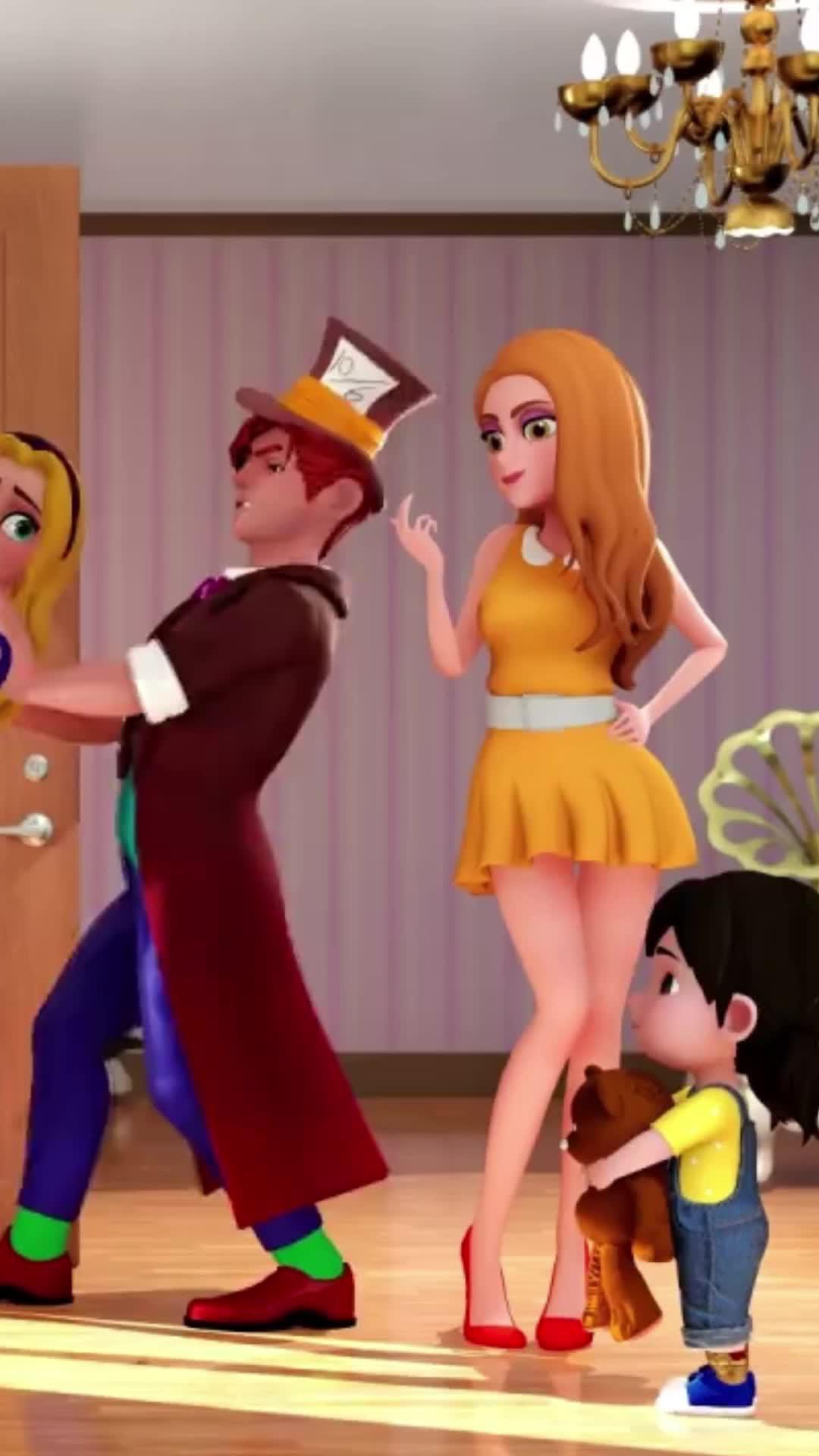 The hottest games of 2023