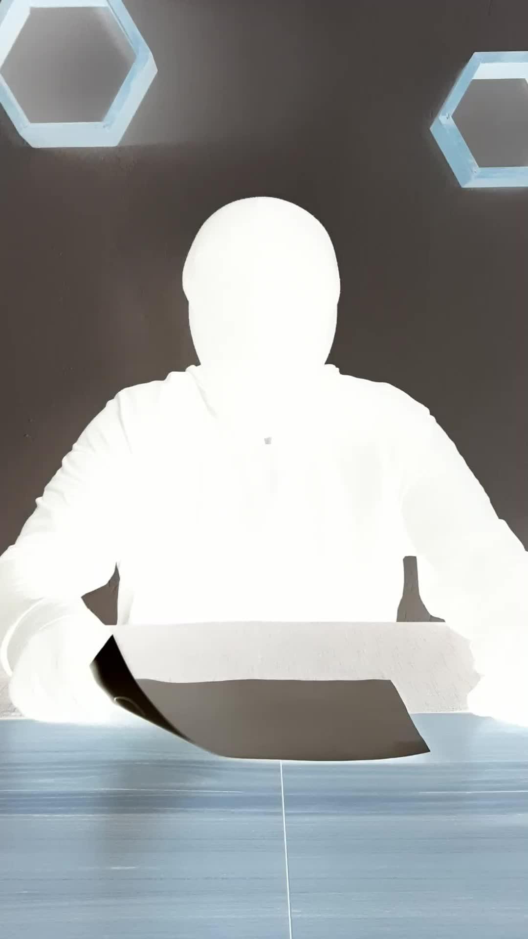 From text & images to music AI!