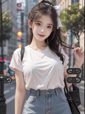 Multi-functional tools, endless creativity, meet all your needs.