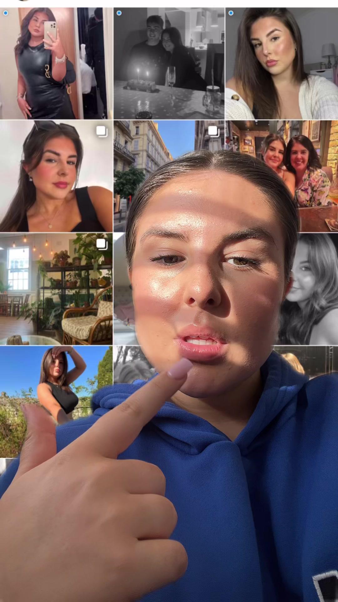 literally a life saver #app #trending #fyp #ad