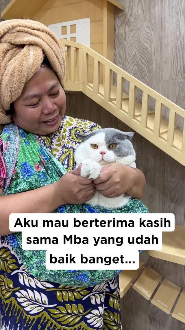 Mulai pengalamanmu HARI INI 💸 Yuk, daftarin diri kamu di Shopee Affiliate Program sekarang!