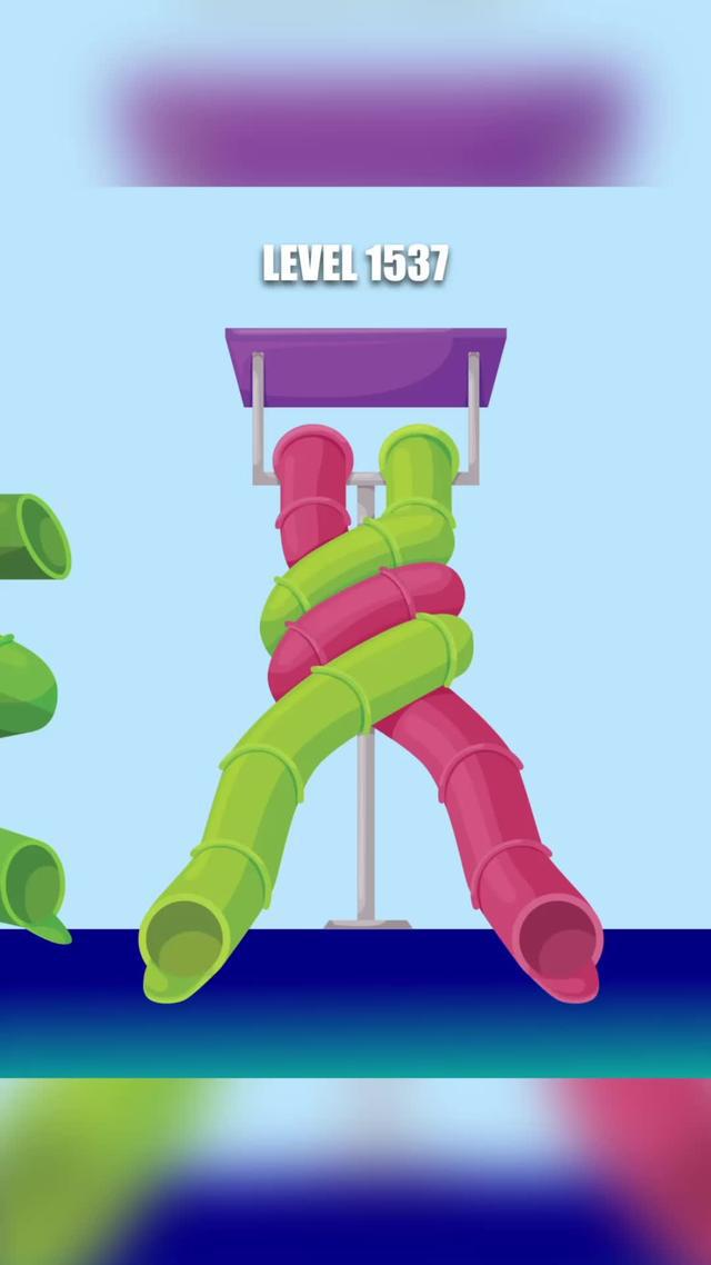 Funnier than you see!