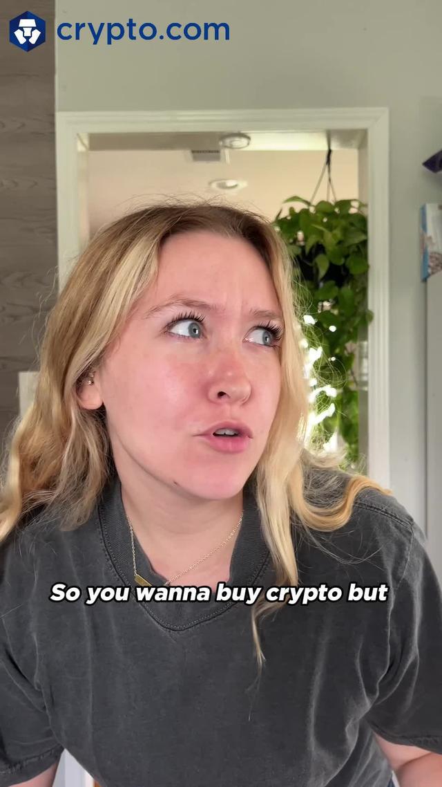 Start With As Little As $10