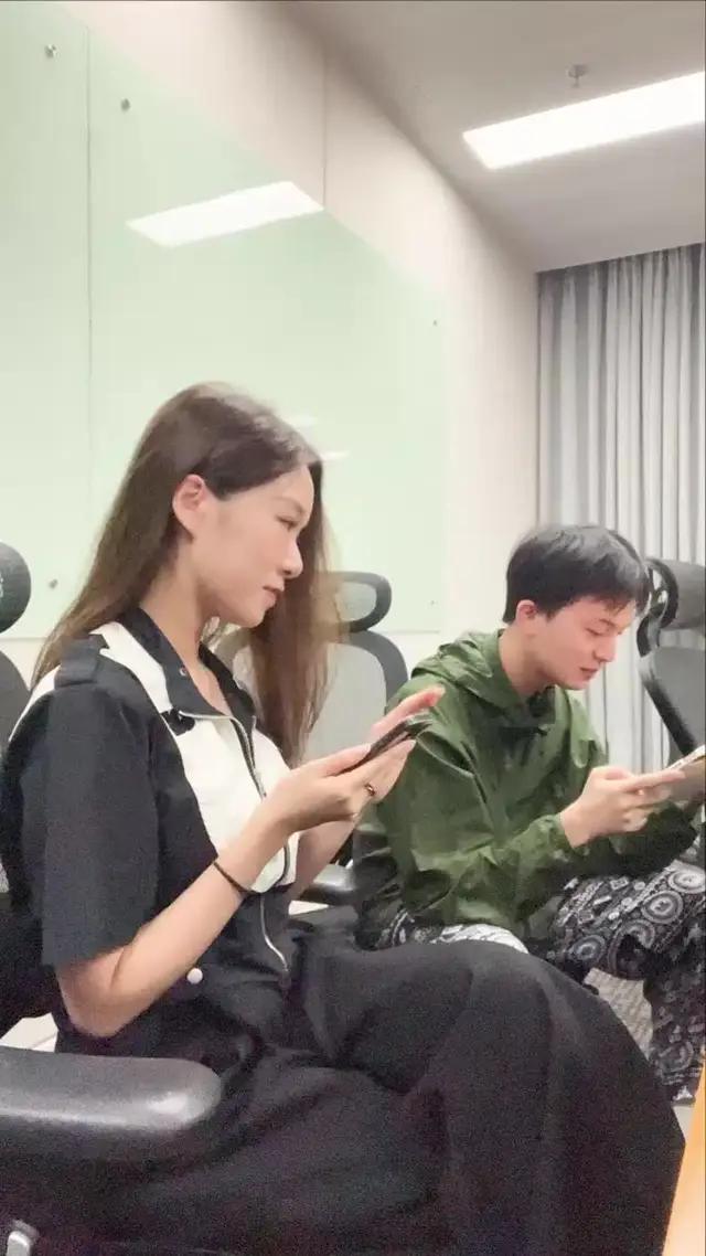 2024! แอปสร้างภาพอนิเมะ AI ที่ได้รับความนิยมมากที่สุดในปีนี้!