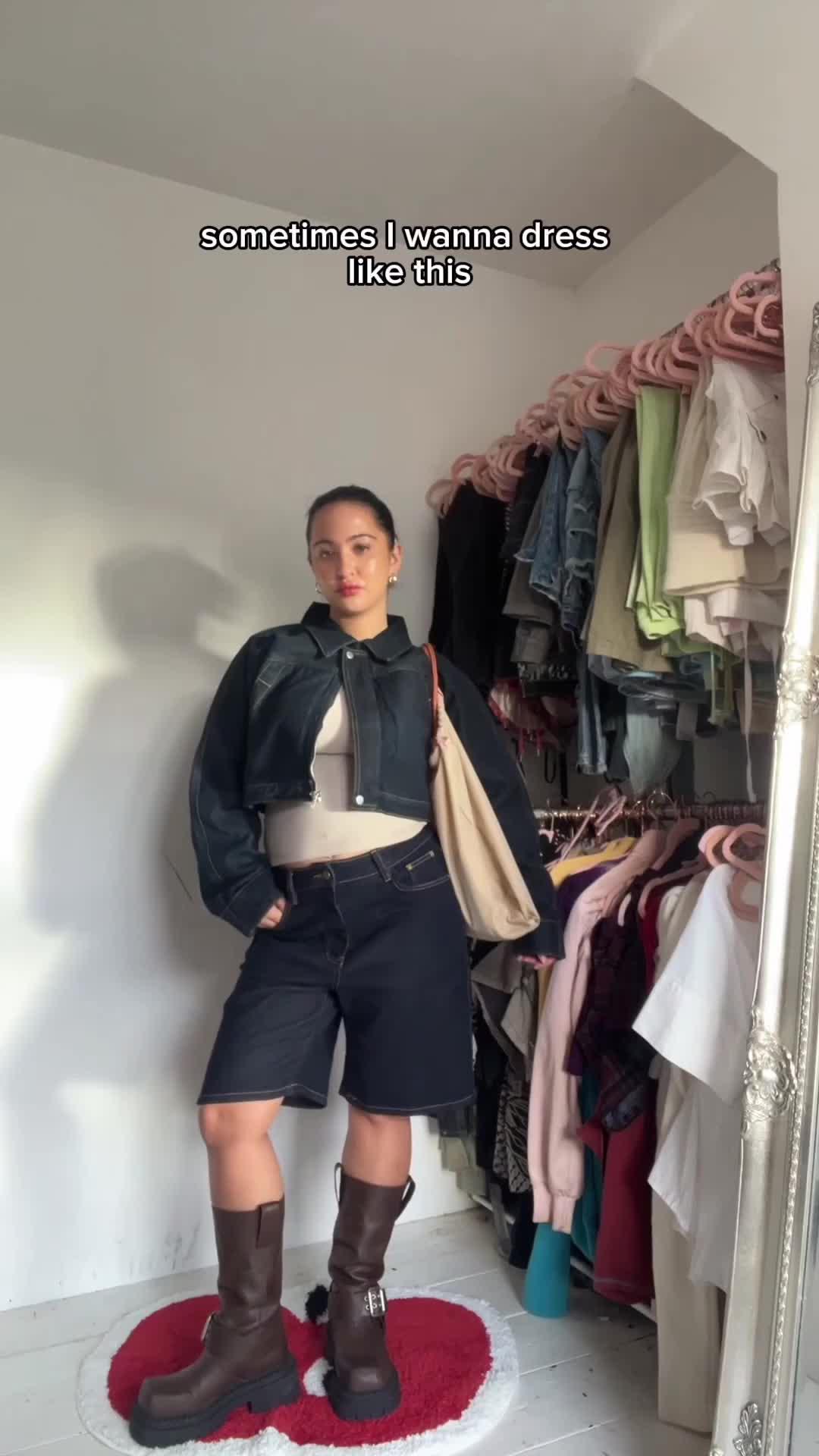 Cute styles for EVERY occasion. Get 20% off your 1st app order!