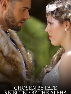 Bitten under a blood moon, his dark secret binds us. Can our forbidden love survive the pack’s wrath? 🌕💔🐺 #WerewolfDrama #ForbiddenLove #BloodMoon #TikTokTales #viral #trending #fyp #foryou #audiobooks #fantasybooks #beautyandthebeast #belle #disneyprincess #belleaesthetics #werewolfaesthetics #sff #FantasyAudioSeries #audioclip #fantasytok #fantasyromance #romance #romancetok #fiction #fantasyaesthetic #romanticfantasyaesthetic #werewolflove