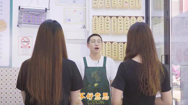 比小說更刺激的宮鬥遊戲！只要智商足夠，無需儲值，你也能當皇后！