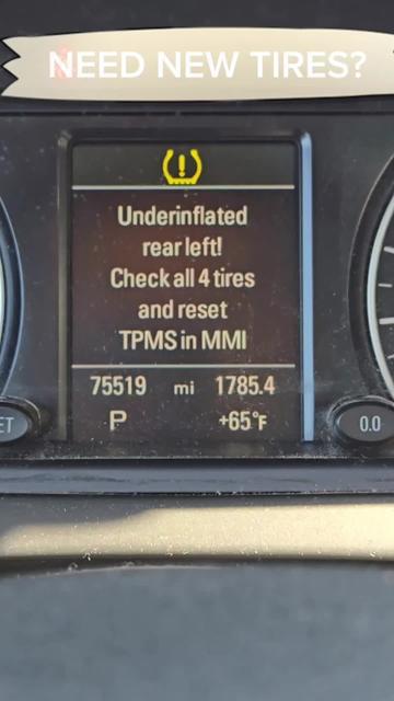 Ever since I bought tires on Fixgo, I haven't visited any other website.