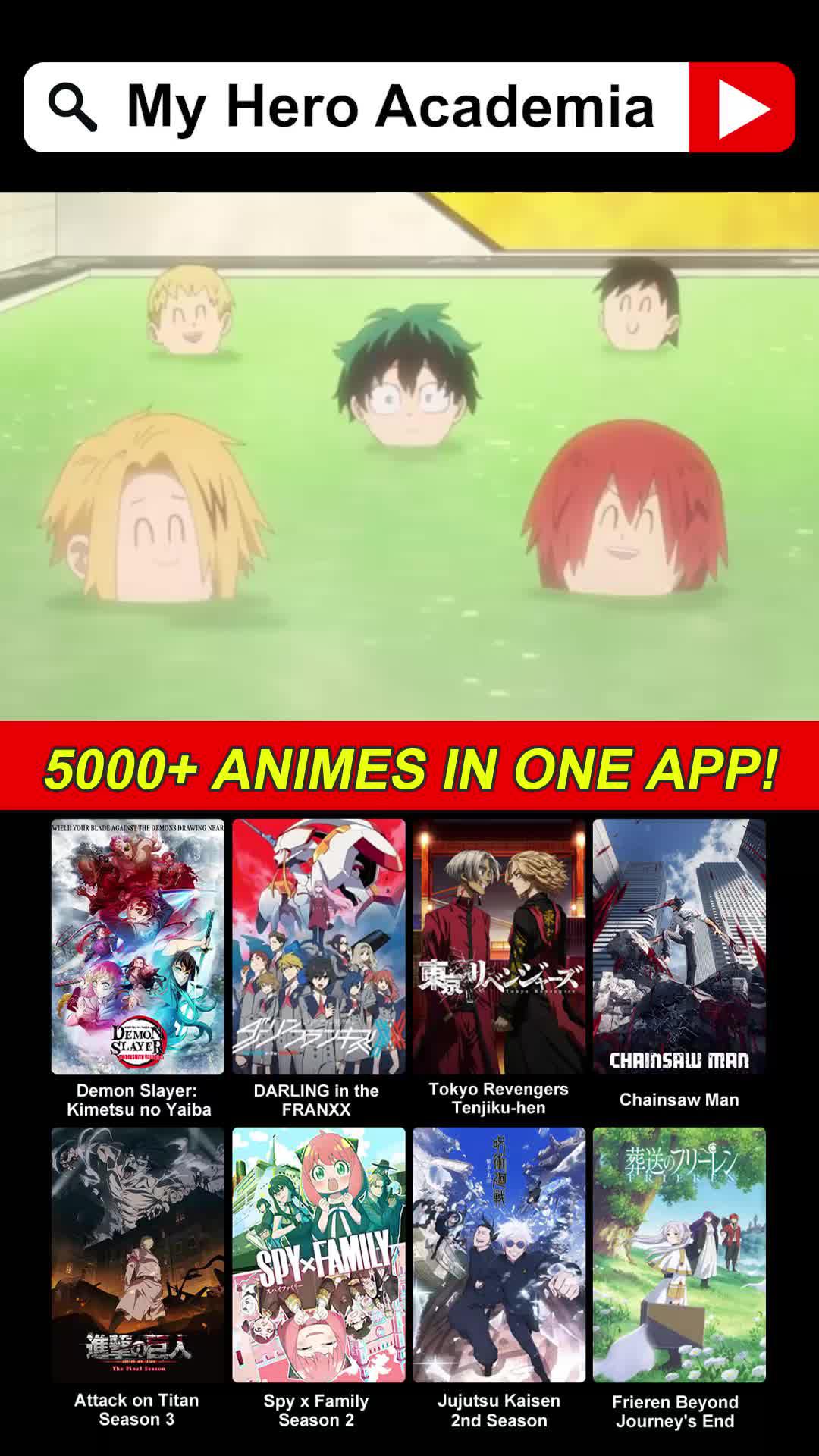 Time to stop paying for movies