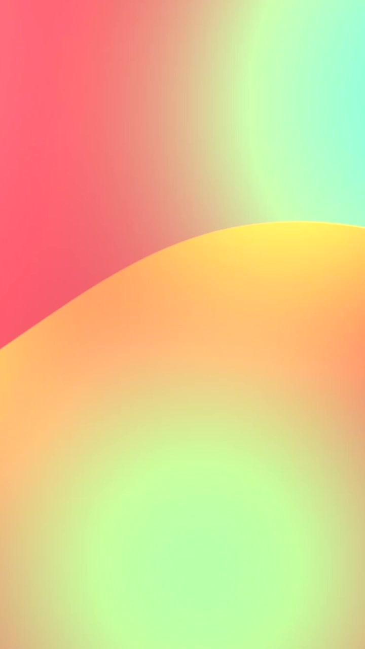 Watch videos, chat, date with your favourite girls