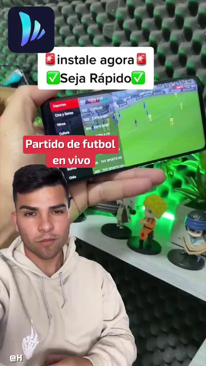 Your Scanning Solution, Right in Your Hands!