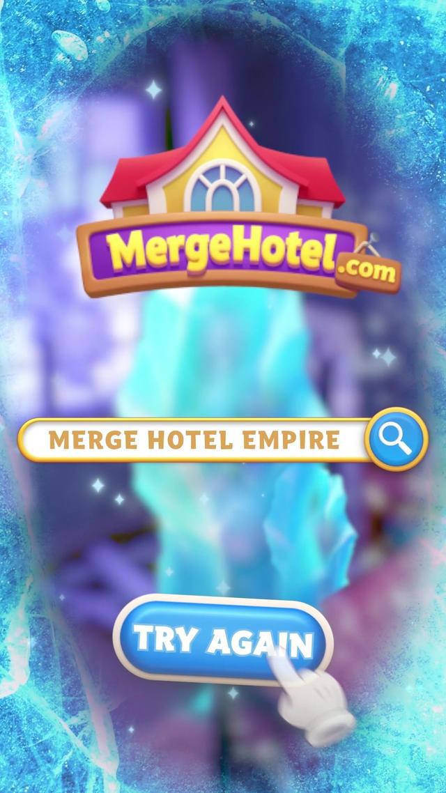 THIS GAME GIVES FUN AND WONDERFUL EMOTIONS