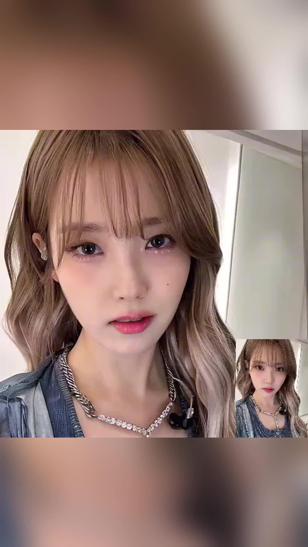 This app can make your pics dance!