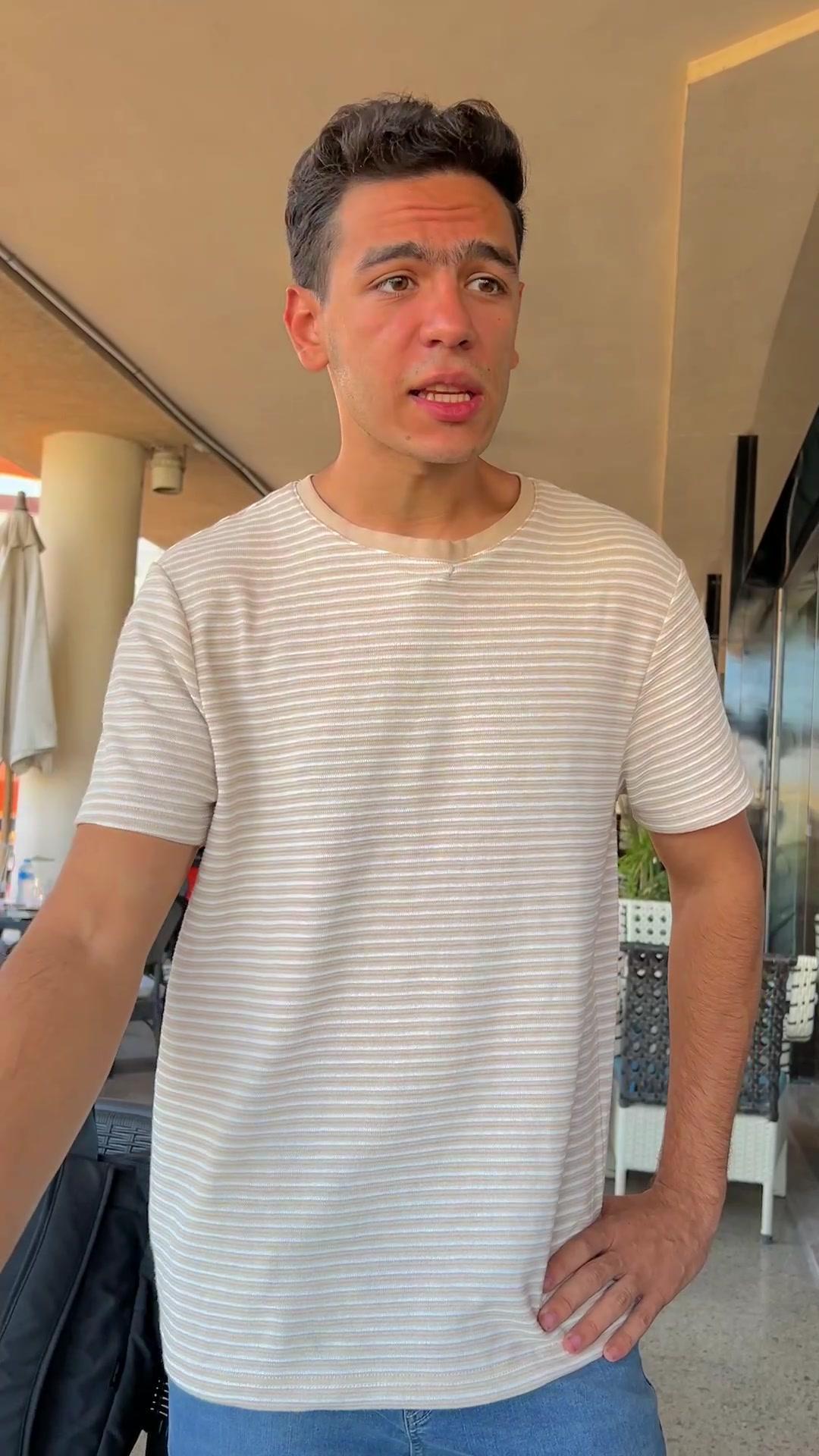 اسم اللعبة we play .. #عمارة 