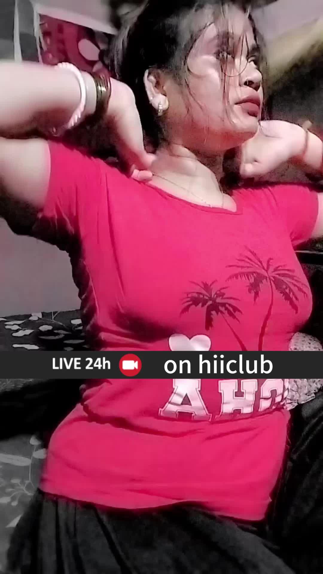Download Hiiclub Now