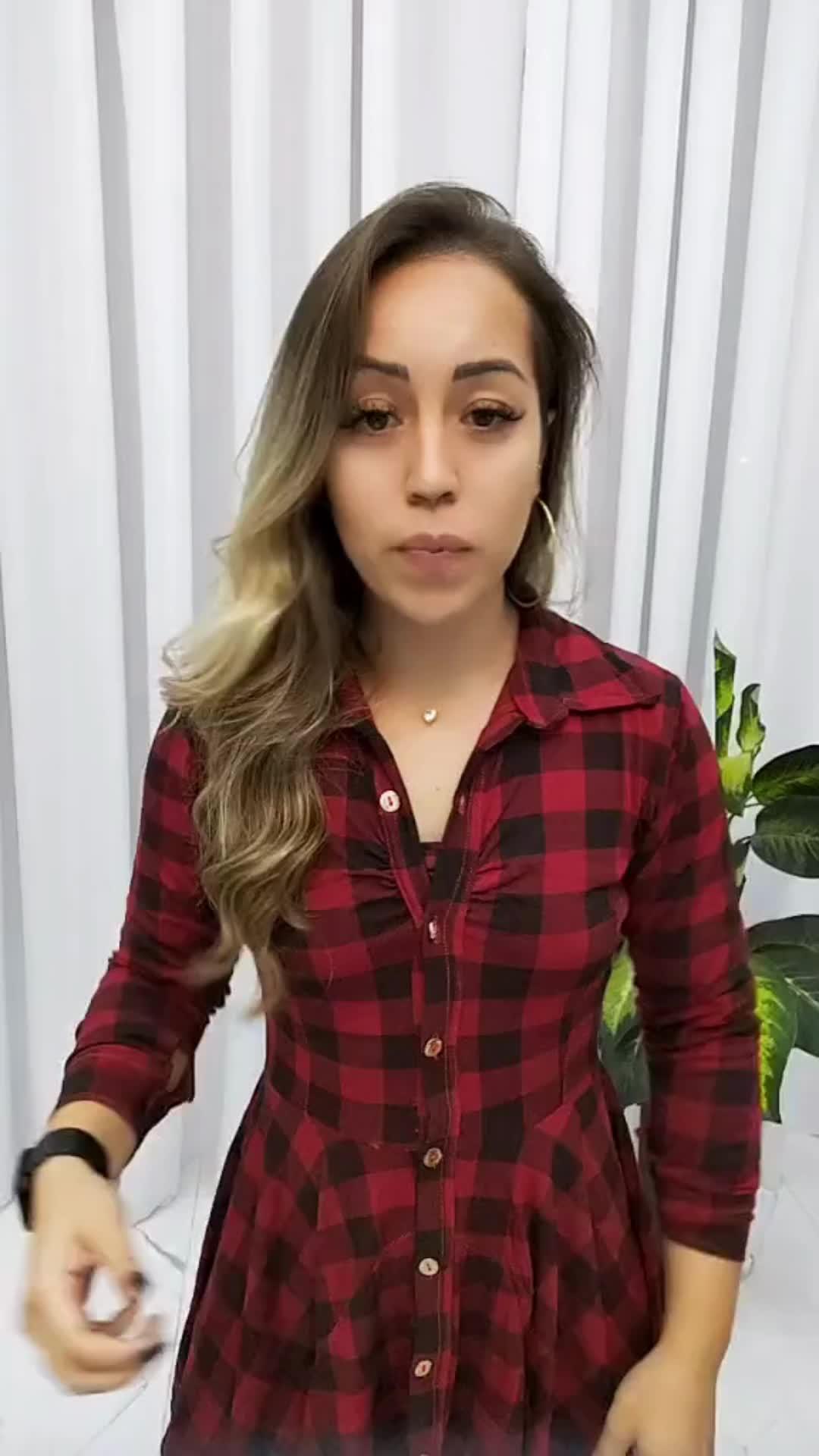 Aproveite As Melhores Ofertas do Mercado Livre com Envio Super Rápido! Baixe o App e Confira!