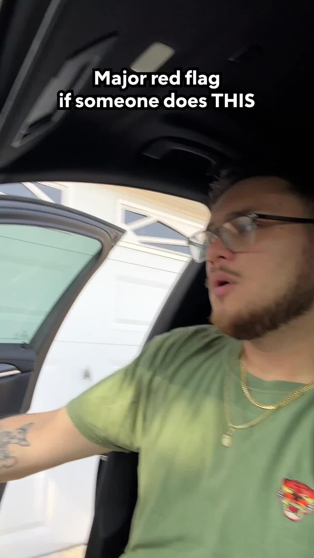 Take control of your $$$