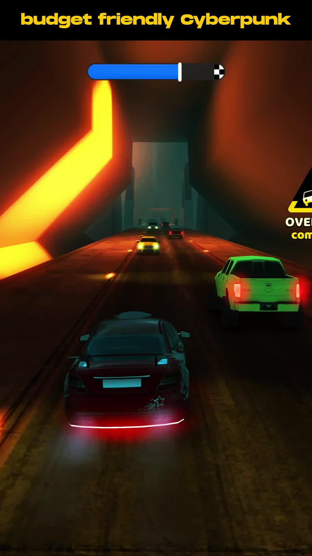 I can not stop playing this game!