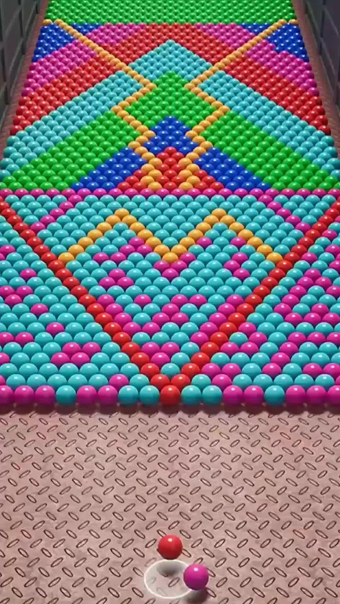 أفضل الألعاب الرائجة في المملكة العربية السعودية,  اضغط على تشغيل اللعبة ↓