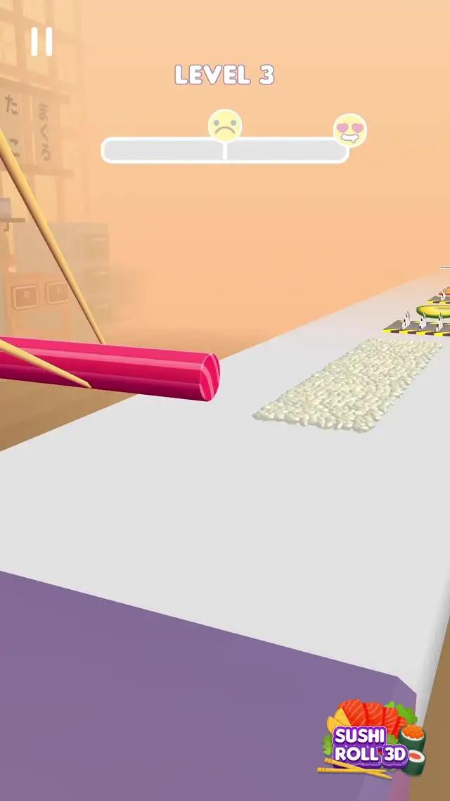 Genießen Sie das Kochen wie ein Meister!