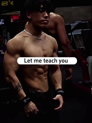 Join the fitness revolution, and let our app guide you to a healthier, stronger you!