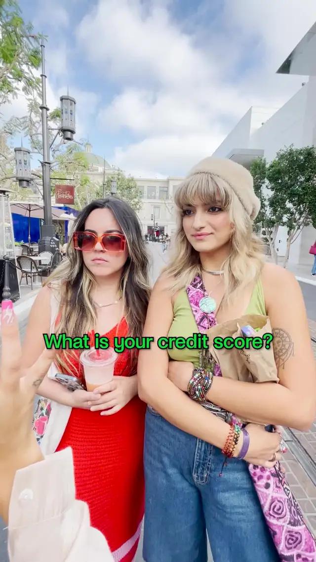 Kikoff is the easiest way to build credit with over 44k reviews in the App Store.