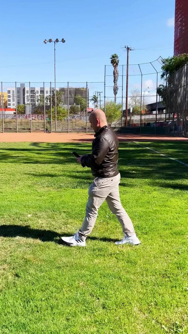 They are alive in our world!