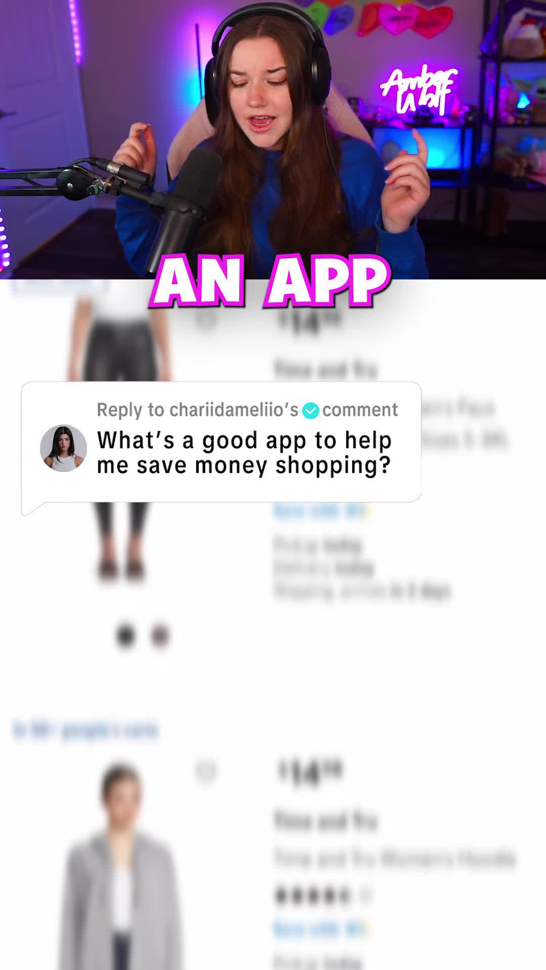 Coupon hunting made easy!