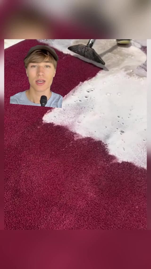 Can you build your dream restaurant