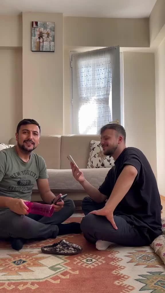 Yeni oyun bugün çıkıyor! Bu durdurulamayacak kadar eğlenceli!