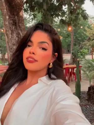 Download for free and have fun. meet new friends now!