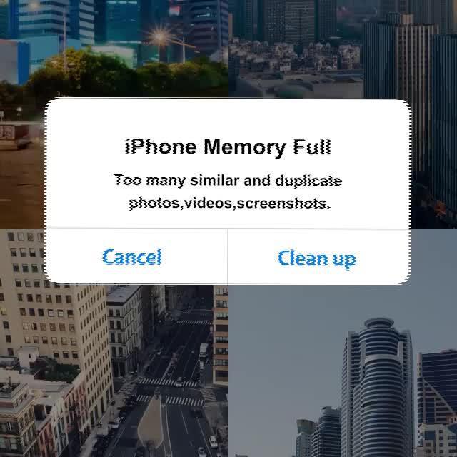 The best software to quickly clean up your phone's memory
