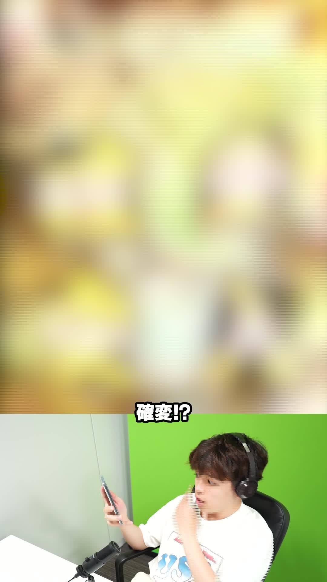 喧嘩系ゲームに水着ギャル登場！？