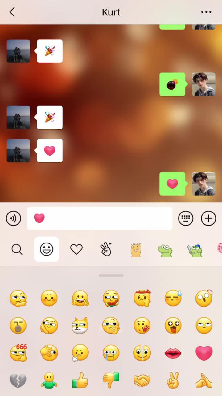 DIY your own mobile keyboard ! Try it free now