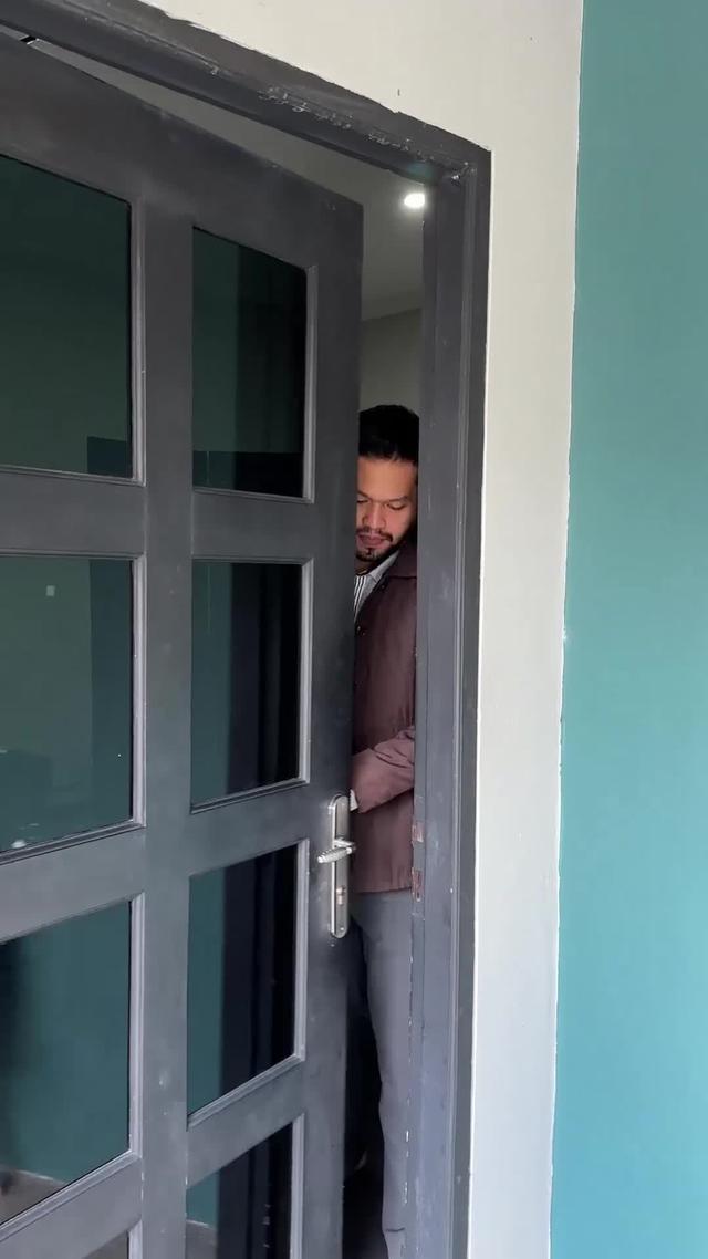 Kirimin barang pakai GrabExpress, diskon ongkir s.d. 70rb pakai kode promo: KIRIMYUK