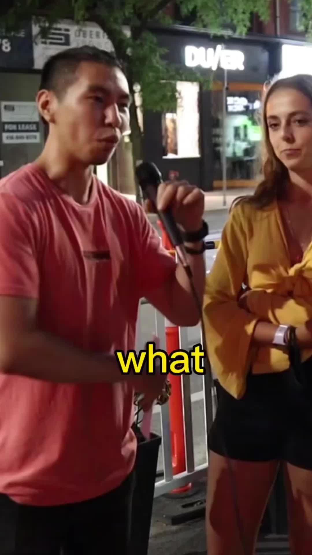 Create Unique Tattoos with Wonder AI!