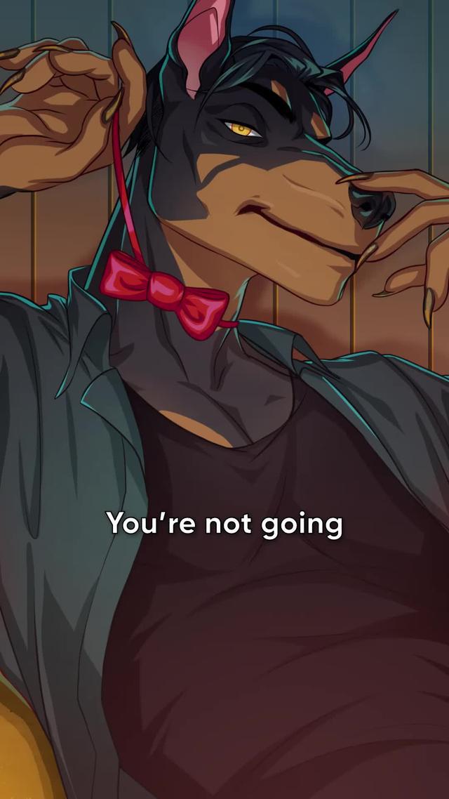 The most addictive game ever. Play MeChat right now!