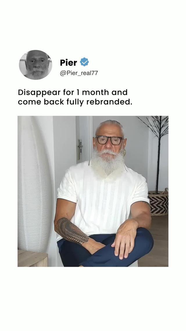 Turn self-development into laid-back and easy leisure with this book summary app!