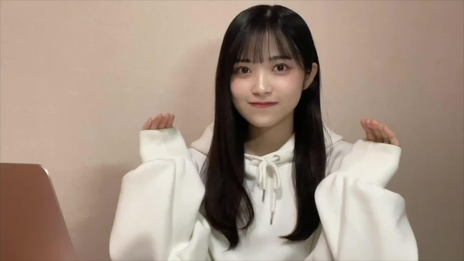 「現金がない…」ポチっとチャージで即日チャージ、翌月後払いのプリペイドカードアプリ