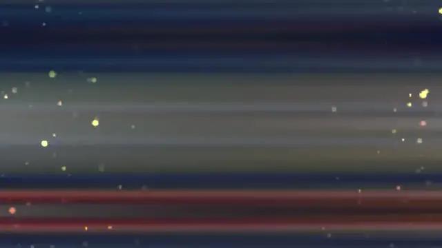 Faça login para obter recompensas, ganhe recompensas todos os dias!