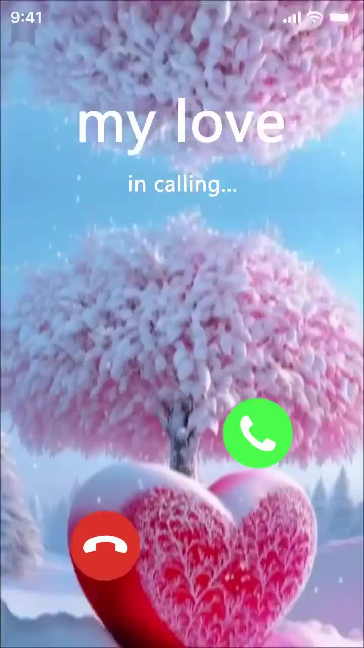 Free to download and use