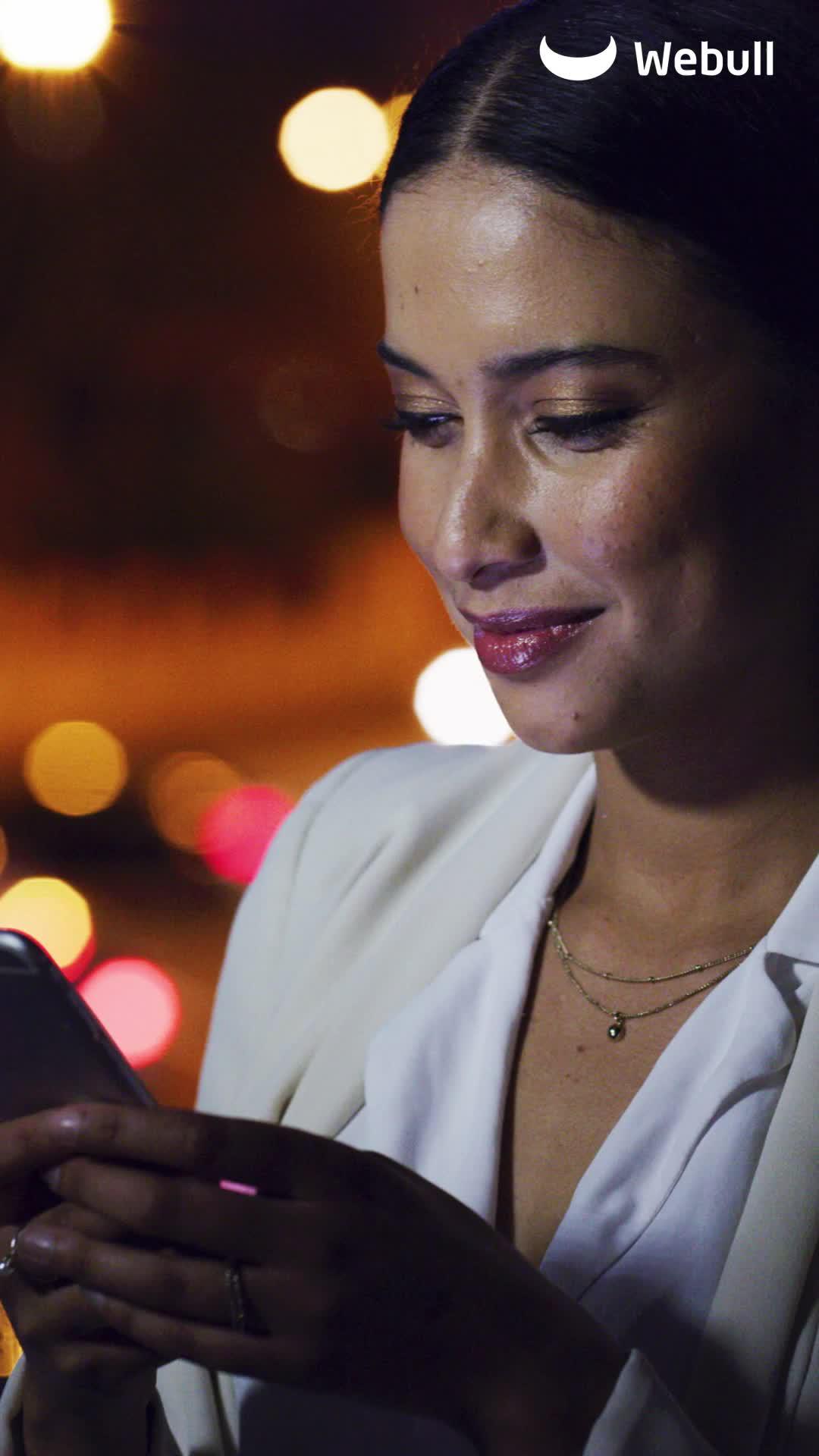 Start investing with free stocks