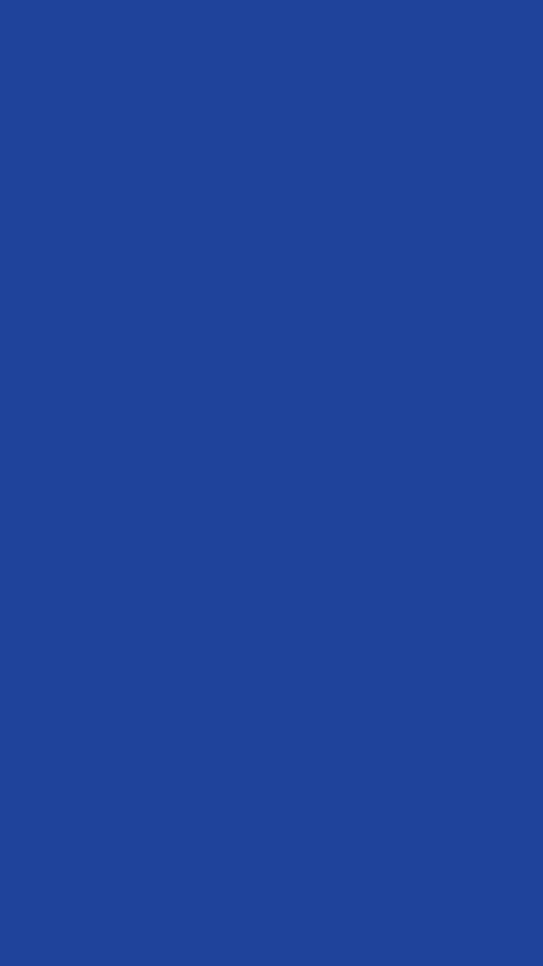 Save while you shop with Blue! Get instant cashback on every purchase. Join Blue Rewards now!