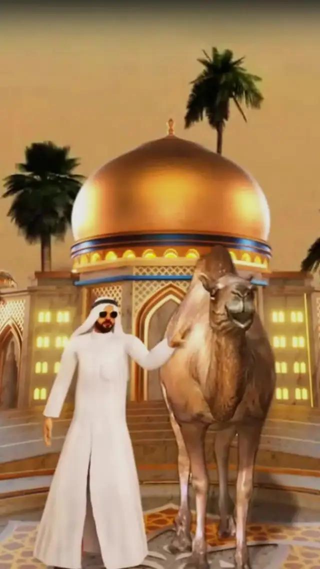 المزيد من المحتوى الترفيهي ينتظرك على بيجو لايف