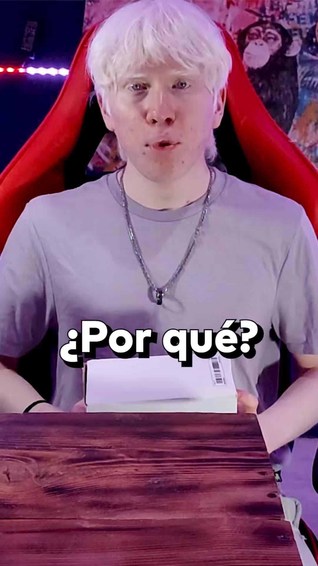 LOS MEJORES PANELES DE LUZ  🔗 en bio o código: * dks9288* para obtener 90% de descuento en oferta @temu.mexico @temu_mexico #temu #temumexico #coupontemu2024 #cupontemu #FiestaConTemu #temutech