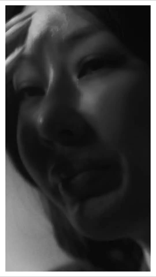 제시가 선택한 마음관리 어플! 가입 시 반값 할인, 백원찬스