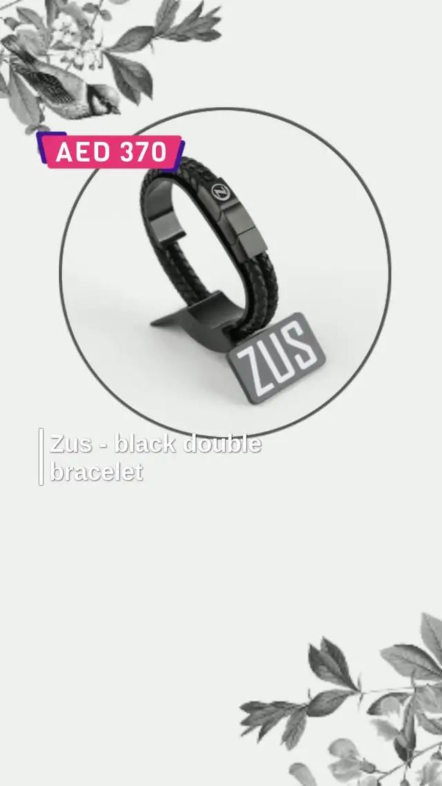 Romance is simpler with Floward.