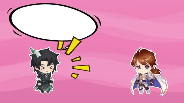 放置でもどんどんレベルが伸びるRPG、今すぐログイン！